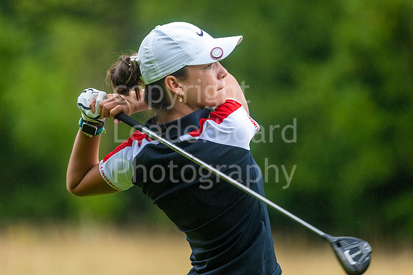 SAP_2023_English_Girls_Open_Caversham-148