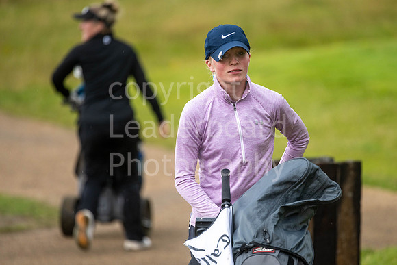 SAP_2023_English_Girls_Open_Caversham-149