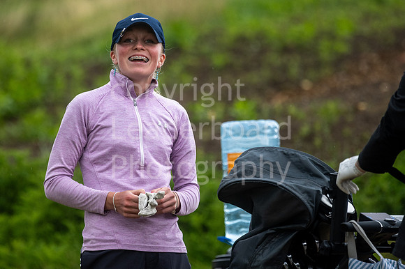 SAP_2023_English_Girls_Open_Caversham-150