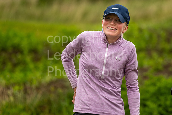 SAP_2023_English_Girls_Open_Caversham-151
