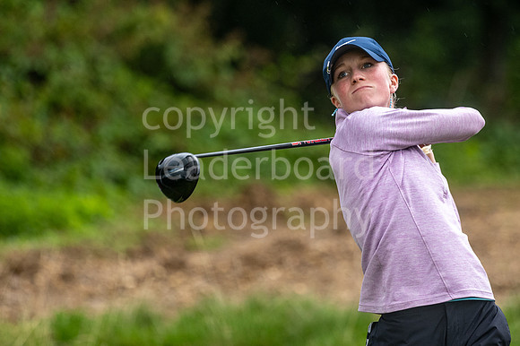 SAP_2023_English_Girls_Open_Caversham-152