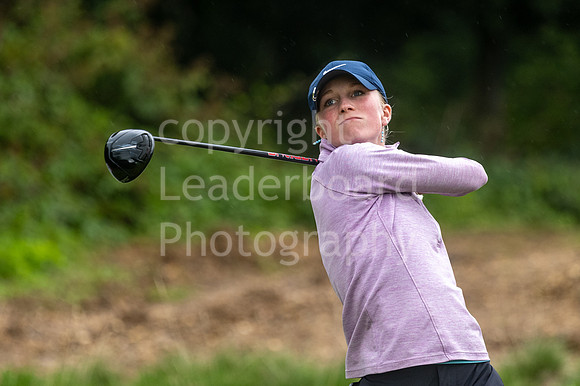 SAP_2023_English_Girls_Open_Caversham-153