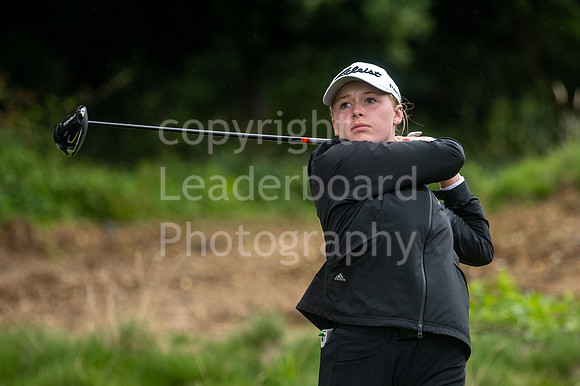 SAP_2023_English_Girls_Open_Caversham-154
