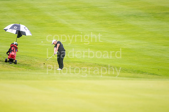 SAP_2023_English_Girls_Open_Caversham-155