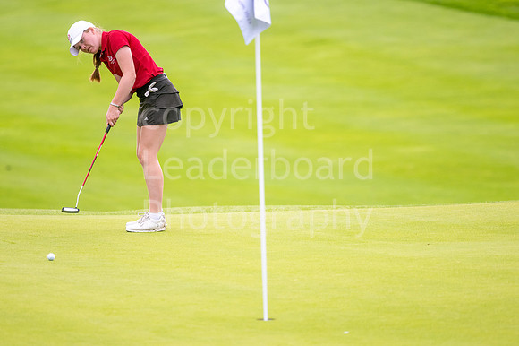 SAP_2023_English_Girls_Open_Caversham-156
