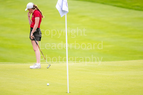 SAP_2023_English_Girls_Open_Caversham-157