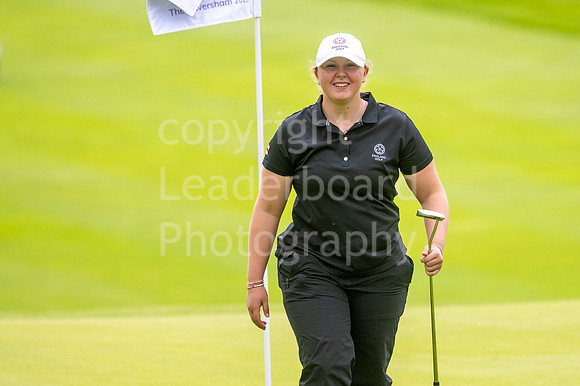 SAP_2023_English_Girls_Open_Caversham-158