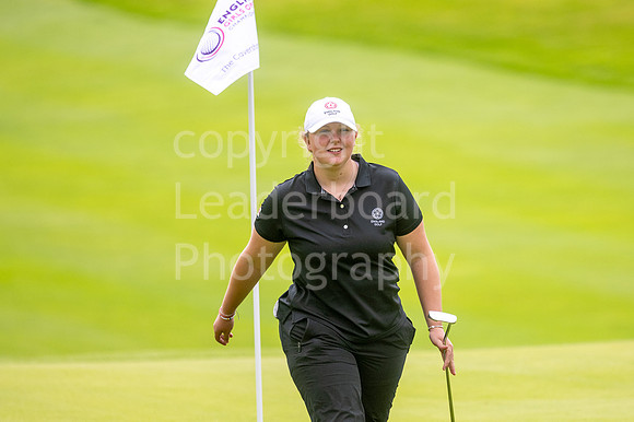 SAP_2023_English_Girls_Open_Caversham-159