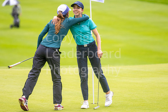 SAP_2023_English_Girls_Open_Caversham-161