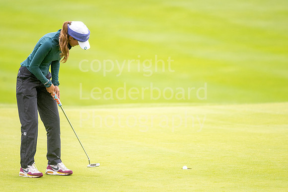 SAP_2023_English_Girls_Open_Caversham-160