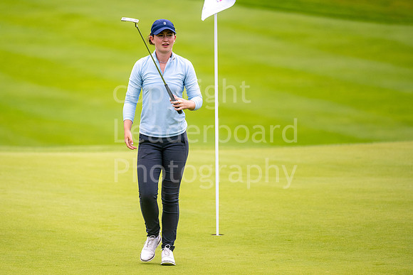 SAP_2023_English_Girls_Open_Caversham-162