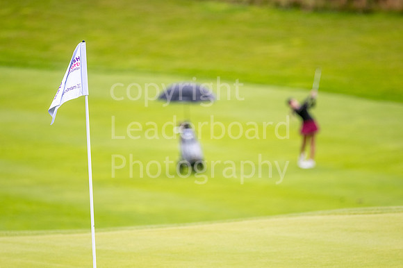SAP_2023_English_Girls_Open_Caversham-163