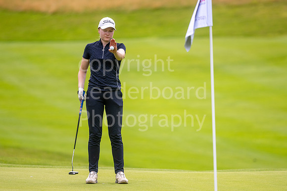 SAP_2023_English_Girls_Open_Caversham-164