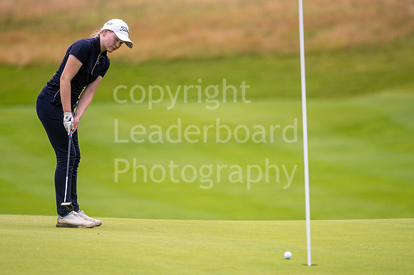 SAP_2023_English_Girls_Open_Caversham-165