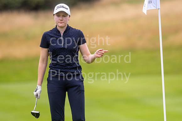 SAP_2023_English_Girls_Open_Caversham-166