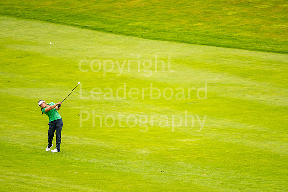 SAP_2023_English_Girls_Open_Caversham-167