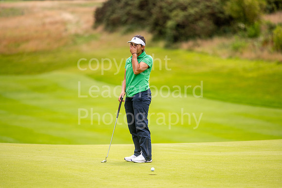 SAP_2023_English_Girls_Open_Caversham-169