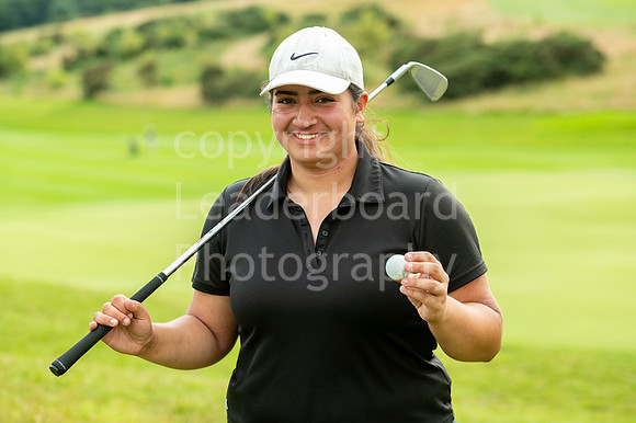 SAP_2023_English_Girls_Open_Caversham-170