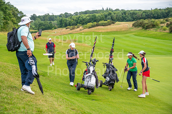 SAP_2023_English_Girls_Open_Caversham-171