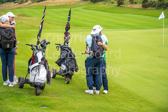 SAP_2023_English_Girls_Open_Caversham-172