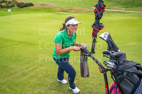 SAP_2023_English_Girls_Open_Caversham-175