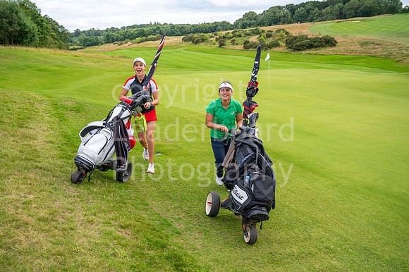 SAP_2023_English_Girls_Open_Caversham-173