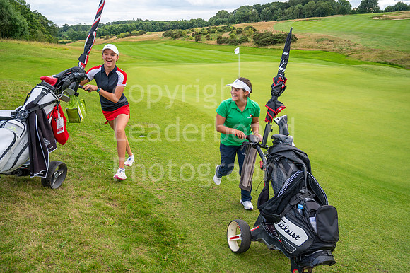 SAP_2023_English_Girls_Open_Caversham-174