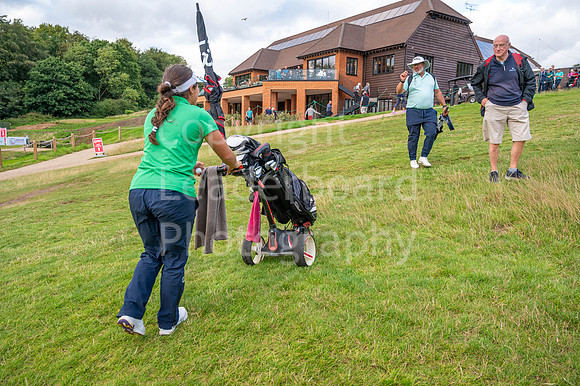 SAP_2023_English_Girls_Open_Caversham-176