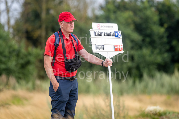 SAP_2023_English_Girls_Open_Caversham-177