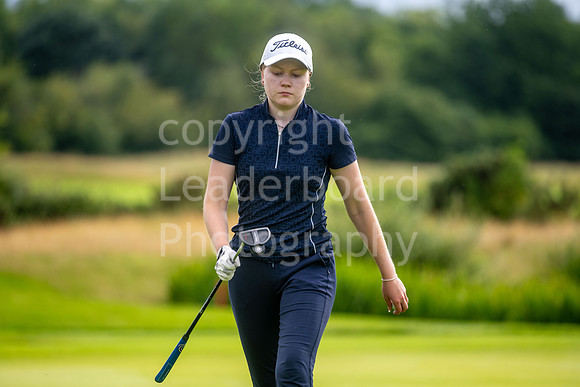 SAP_2023_English_Girls_Open_Caversham-178