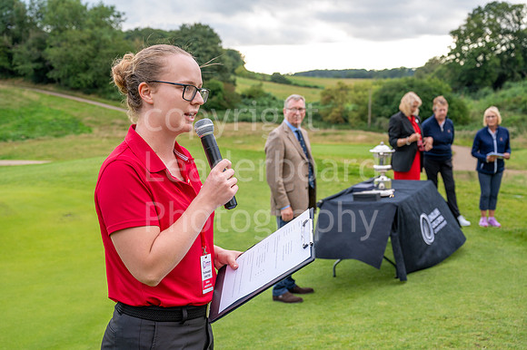 SAP_2023_English_Girls_Open_Caversham-179