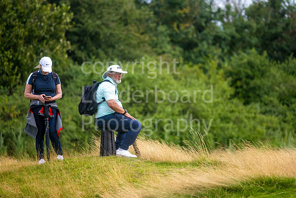 SAP_2023_English_Girls_Open_Caversham-181