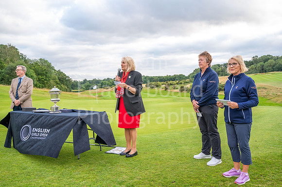 SAP_2023_English_Girls_Open_Caversham-180