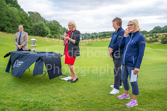 SAP_2023_English_Girls_Open_Caversham-182