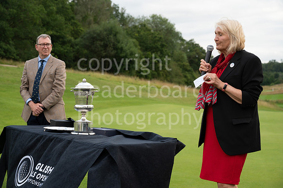 SAP_2023_English_Girls_Open_Caversham-183