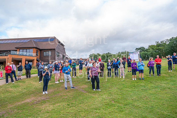 SAP_2023_English_Girls_Open_Caversham-184