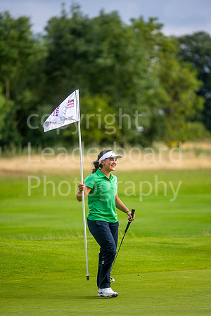 SAP_2023_English_Girls_Open_Caversham-186