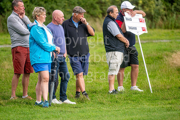 SAP_2023_English_Girls_Open_Caversham-185