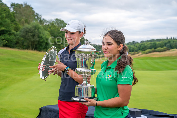 SAP_2023_English_Girls_Open_Caversham-187
