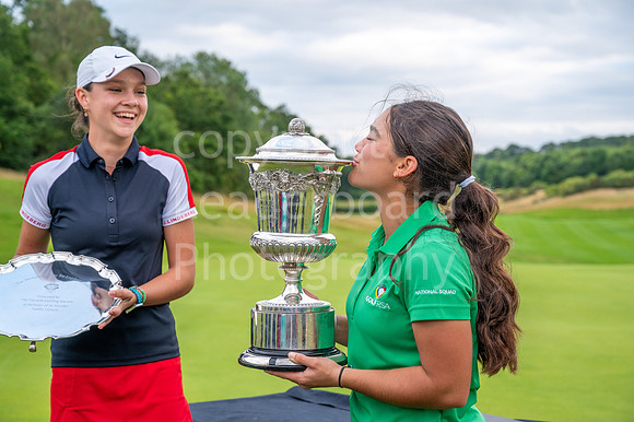 SAP_2023_English_Girls_Open_Caversham-188