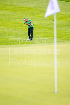 SAP_2023_English_Girls_Open_Caversham-190