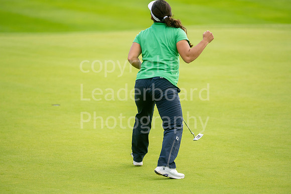 SAP_2023_English_Girls_Open_Caversham-191