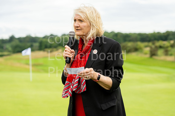 SAP_2023_English_Girls_Open_Caversham-193