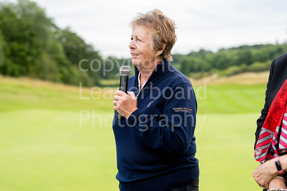 SAP_2023_English_Girls_Open_Caversham-194