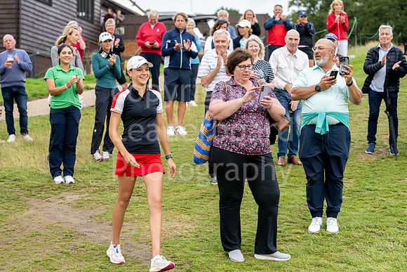 SAP_2023_English_Girls_Open_Caversham-196