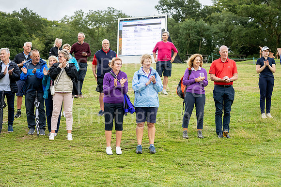 SAP_2023_English_Girls_Open_Caversham-195