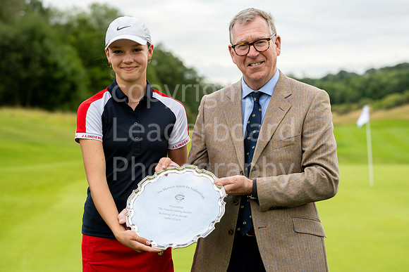 SAP_2023_English_Girls_Open_Caversham-198