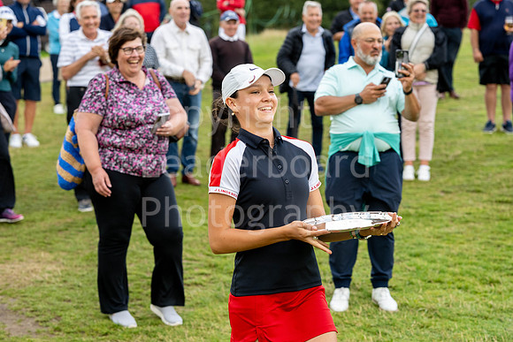 SAP_2023_English_Girls_Open_Caversham-199