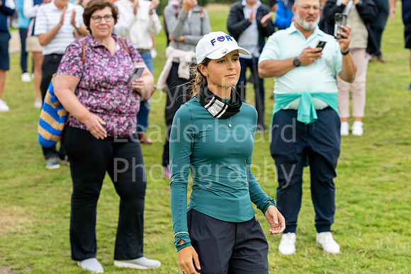 SAP_2023_English_Girls_Open_Caversham-200