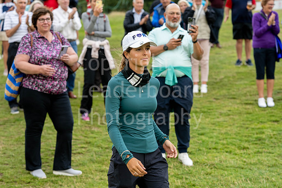 SAP_2023_English_Girls_Open_Caversham-201